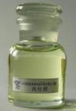 Cinnamyl Chloride